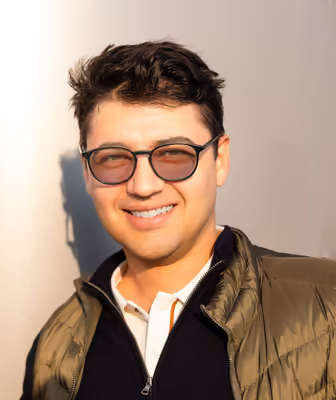 Vlad Niculescu